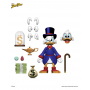 42€ DuckTales Ultimate Figura Scrooge McDuck 18 cm
