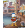 42€ DuckTales Ultimate Figuras Pack de 3 Huey, Dewey, and Louie 18 cm