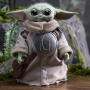 615€ Star Wars Figura animatrónica tamaño real Ultimate Grogu Special Edition 37 cm