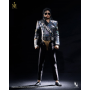 750€ Michael Jackson INART Estatua 1/6 37 cm