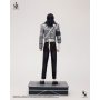 750€ Michael Jackson INART Estatua 1/6 37 cm