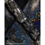 750€ Michael Jackson INART Estatua 1/6 37 cm