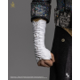750€ Michael Jackson INART Estatua 1/6 37 cm