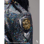 750€ Michael Jackson INART Estatua 1/6 37 cm