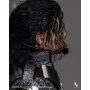 750€ Michael Jackson INART Estatua 1/6 37 cm