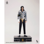 750€ Michael Jackson INART Estatua 1/6 37 cm