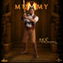 419€ La Momia Figura 1/6 Rick O’Connell 30 cm