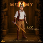 419€ La Momia Figura 1/6 Rick O’Connell 30 cm