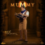 419€ La Momia Figura 1/6 Rick O’Connell 30 cm