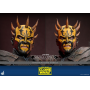Star Wars: The Clone Wars Figura 1/6 Savage Opress 34 cm
