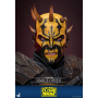 Star Wars: The Clone Wars Figura 1/6 Savage Opress 34 cm