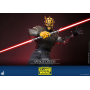 Star Wars: The Clone Wars Figura 1/6 Savage Opress 34 cm