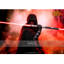 319€ Star Wars Maul  Señor de las sombras Television Masterpiece Figura 1/6 Maul 29 cm