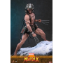 305€ Marvel Comic Masterpiece Figura 1/6 Weapon X 31 cm