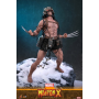 305€ Marvel Comic Masterpiece Figura 1/6 Weapon X 31 cm