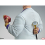 685€ Marvel Estatua Premium Format Kingpin 59 cm