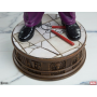 685€ Marvel Estatua Premium Format Kingpin 59 cm