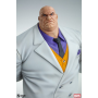 685€ Marvel Estatua Premium Format Kingpin 59 cm