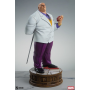 685€ Marvel Estatua Premium Format Kingpin 59 cm