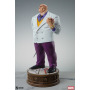 685€ Marvel Estatua Premium Format Kingpin 59 cm
