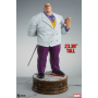 685€ Marvel Estatua Premium Format Kingpin 59 cm