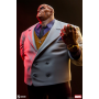 685€ Marvel Estatua Premium Format Kingpin 59 cm
