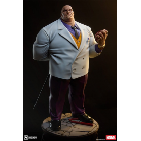 685€ Marvel Estatua Premium Format Kingpin 59 cm