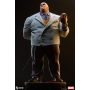 685€ Marvel Estatua Premium Format Kingpin 59 cm
