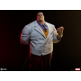 685€ Marvel Estatua Premium Format Kingpin 59 cm