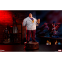 685€ Marvel Estatua Premium Format Kingpin 59 cm