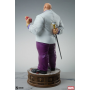 685€ Marvel Estatua Premium Format Kingpin 59 cm
