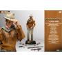 John wayne the duke 1/6 action figure standard version