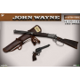 John wayne the duke 1/6 action figure standard version