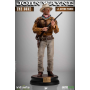 John wayne the duke 1/6 action figure standard version