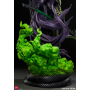 759€ Masters of the Universe Legends Maqueta 1/5 Scare Glow (Edición Limitada) 52 cm