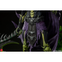 759€ Masters of the Universe Legends Maqueta 1/5 Scare Glow (Edición Limitada) 52 cm