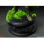 759€ Masters of the Universe Legends Maqueta 1/5 Scare Glow (Edición Limitada) 52 cm