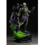 759€ Masters of the Universe Legends Maqueta 1/5 Scare Glow (Edición Limitada) 52 cm