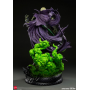 759€ Masters of the Universe Legends Maqueta 1/5 Scare Glow (Edición Limitada) 52 cm