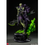 759€ Masters of the Universe Legends Maqueta 1/5 Scare Glow (Edición Limitada) 52 cm