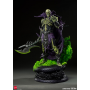 759€ Masters of the Universe Legends Maqueta 1/5 Scare Glow (Edición Limitada) 52 cm
