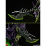 759€ Masters of the Universe Legends Maqueta 1/5 Scare Glow (Edición Limitada) 52 cm