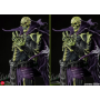 759€ Masters of the Universe Legends Maqueta 1/5 Scare Glow (Edición Limitada) 52 cm