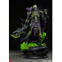 759€ Masters of the Universe Legends Maqueta 1/5 Scare Glow (Edición Limitada) 52 cm