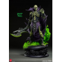 759€ Masters of the Universe Legends Maqueta 1/5 Scare Glow (Edición Limitada) 52 cm