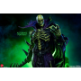759€ Masters of the Universe Legends Maqueta 1/5 Scare Glow (Edición Limitada) 52 cm