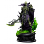 759€ Masters of the Universe Legends Maqueta 1/5 Scare Glow (Edición Limitada) 52 cm