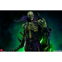 759€ Masters of the Universe Legends Maqueta 1/5 Scare Glow (Edición Limitada) 52 cm