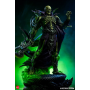759€ Masters of the Universe Legends Maqueta 1/5 Scare Glow (Edición Limitada) 52 cm