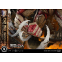 3379€ Ataque a los Titanes (TV animation) Ultimate Diorama Masterline Estatua Reiner Braun Armored Titan 75 cm